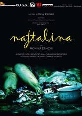 Naftalina