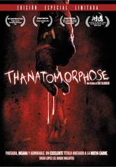 Thanatomorphose