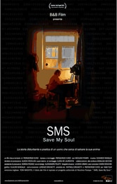 Sms - Save My Soul