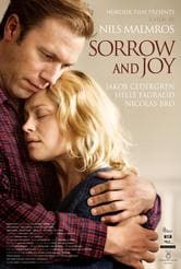 Sorrow and Joy