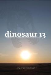 Dinosaur 13