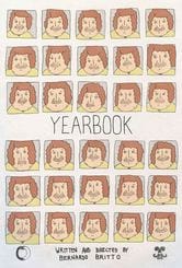 Yearbook