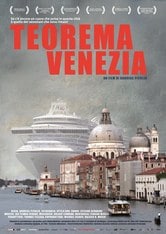 Teorema Venezia