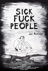 Sickfuckpeople