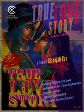 TrueLoveStory