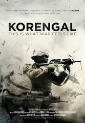 Korengal