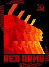 Red Army