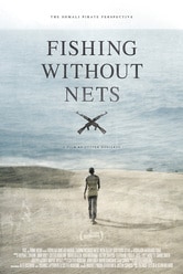 Fishing without Nets