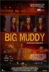Big Muddy