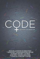 CODE: Debugging the Gender Gap