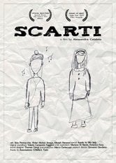 Scarti