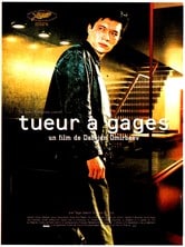 Tueur à gages