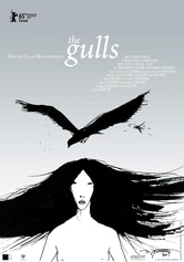 The Gulls