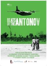 Beats of the Antonov