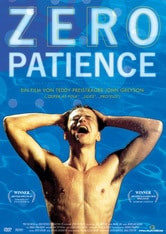 Zero Patience