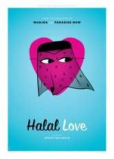 Halal Love