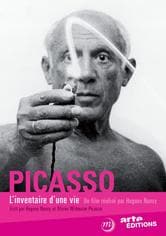 Picasso, the Legacy