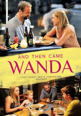 And then Came Wanda