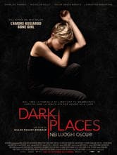 Dark Places - Nei luoghi oscuri