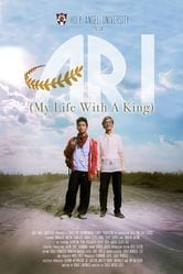 ARI - My Life with a King