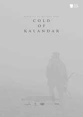 Cold of Kalandar