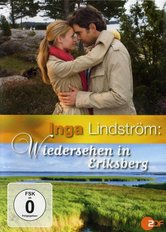 Inga Lindström: Arrivederci ad Eriksberg