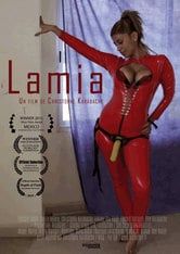 Lamia