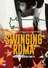 Swinging Roma