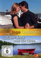 Inga Lindström: Tango di mezza estate