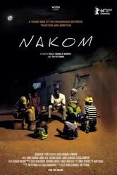 Nakom