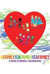 A Family Is a Family - Cos'è una famiglia?
