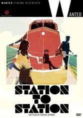 Station to Station