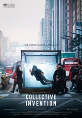 Collective Invention