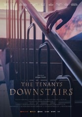 The Tenants Downstairs