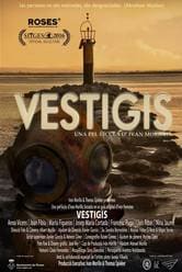 Vestigis