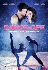 Dance Off: Sfida a ritmo di danza