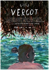 Vergot