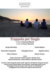 Trappola per single