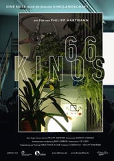 66 Kinos