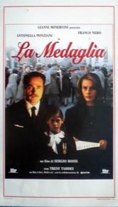 La medaglia