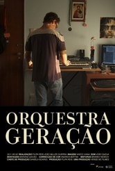 Orquestra Geração