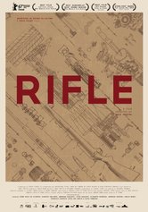 Rifle