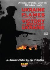 Battaglia per la nostra Ucraina sovietica