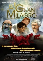 El gran milagro