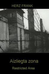 Zona proibita