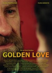 Golden Love