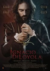 Ignazio di Loyola