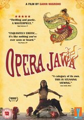 Opera Jawa