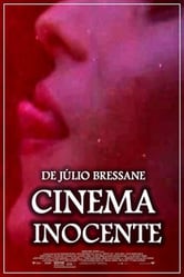 Cinema Innocente