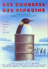 The Congress of Penguins